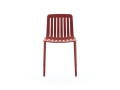 Magis_plato_chair_product_front_SD1230_red_01_hr.jpg
