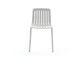 Magis_plato_chair_product_front_SD1230_white_01_hr.jpg