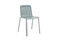Magis_plato_chair_product_lateral_SD1230_light_blue_01_hr.jpg