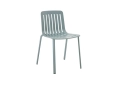 Magis_plato_chair_product_lateral_SD1230_light_blue_01_hr.jpg