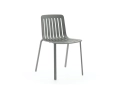 Magis_plato_chair_product_lateral_SD1230_metallised_grey_01_hr.jpg