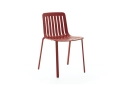 Magis_plato_chair_product_lateral_SD1230_red_01_hr.jpg