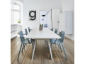 Magis_plato_ambient_multi_SD1230_SD1234_blue_03_hr.jpg