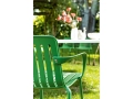 Magis_Plato_chair_ambient_detail_outodoor_SD1234_green_04_hr.jpg