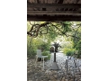 Magis_Plato_chair_ambient_multi_outdoor_SD1230_SD1234_grey_metallised_04_hr.jpg