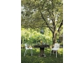 Magis_Plato_chair_ambient_multi_outdoor_SD1230_SD1234_white_03_hr.jpg