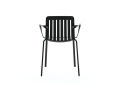 Magis_plato_chair_product_back_SD1234_black_01_hr.jpg