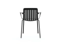 Magis_plato_chair_product_back_SD1234_black_01_hr.jpg