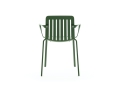 Magis_plato_chair_product_back_SD1234_green_01_hr.jpg