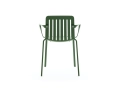Magis_plato_chair_product_back_SD1234_green_01_hr.jpg