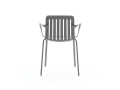 Magis_plato_chair_product_back_SD1234_metallised_grey_01_hr.jpg