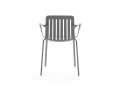Magis_plato_chair_product_back_SD1234_metallised_grey_01_hr.jpg
