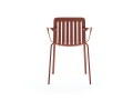 Magis_plato_chair_product_back_SD1234_red_01_hr.jpg