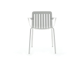 Magis_plato_chair_product_back_SD1234_white_01_hr.jpg