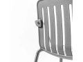 Magis_plato_chair_product_detail_SD1234_metallised_grey_01_hr.jpg