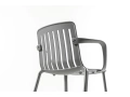 Magis_plato_chair_product_detail_SD1234_metallised_grey_02_hr.jpg