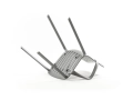 Magis_plato_chair_product_detail_SD1234_metallised_grey_03_hr.jpg