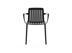 Plato Armchair - krzesło