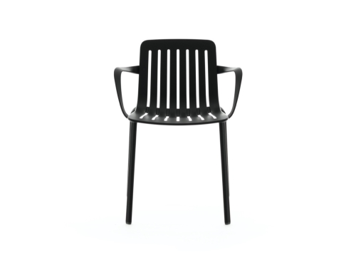 Magis_plato_chair_product_front_SD1234_black_01_hr.jpg