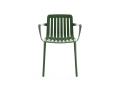 Magis_plato_chair_product_front_SD1234_green_01_hr.jpg