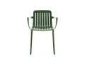 Magis_plato_chair_product_front_SD1234_green_01_hr.jpg