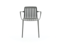 Magis_plato_chair_product_front_SD1234_metallised_grey_01_hr.jpg