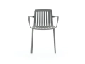 Magis_plato_chair_product_front_SD1234_metallised_grey_01_hr.jpg