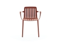 Magis_plato_chair_product_front_SD1234_red_01_hr.jpg