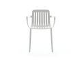 Magis_plato_chair_product_front_SD1234_white_01_hr.jpg
