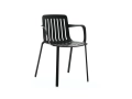Magis_plato_chair_product_lateral_SD1234_black_01_hr.jpg