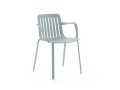 Magis_plato_chair_product_lateral_SD1234_light_blue_01_hr.jpg