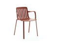 Magis_plato_chair_product_lateral_SD1234_red_01_hr.jpg