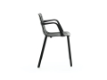 Magis_plato_chair_product_side_SD1234_black_01_hr.jpg