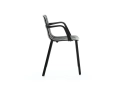 Magis_plato_chair_product_side_SD1234_black_01_hr.jpg