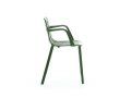 Magis_plato_chair_product_side_SD1234_green_01_hr.jpg