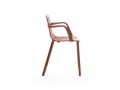 Magis_plato_chair_product_side_SD1234_red_01_hr.jpg