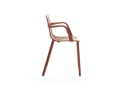 Magis_plato_chair_product_side_SD1234_red_01_hr.jpg