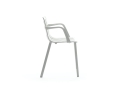 Magis_plato_chair_product_side_SD1234_white_01_hr.jpg