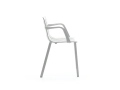 Magis_plato_chair_product_side_SD1234_white_01_hr.jpg