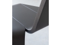 Magis_aka_stool_ambient_detail_SD170_black_01-1_hr.jpg