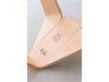 Magis_aka_stool_ambient_detail_SD170_natural_01-1_hr.jpg