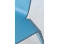 Magis_aka_stool_ambient_detail_SD170_petrol-blue_01-1_hr.jpg