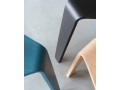 Magis_aka_stool_ambient_group_detail_SD170_natural_black_petrol-blue_01-1_hr.jpg