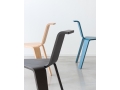 Magis_aka_stool_ambient_group_detail_SD170_natural_black_petrol-blue_01-2-1_hr.jpg