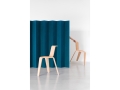 Magis_aka_stool_ambient_group_SD170_natural_01-3-1_hr.jpg