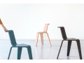 Magis_aka_stool_ambient_group_SD170_natural_black_petrol-blue_01-1_hr.jpg