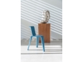 Magis_aka_stool_ambient_SD170_petrol-blue_01-1_hr.jpg