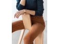 Magis_aka_stool_ambient_usability_SD170_natural_02-1_hr.jpg