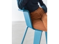 Magis_aka_stool_ambient_usability_SD170_petrol-blue_03-1_hr.jpg