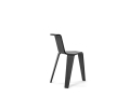 Magis_aka_stool_product_back_black_01_hr.jpg